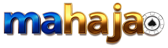 maharaja