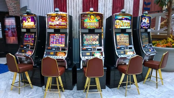 maharaja featured game showcase