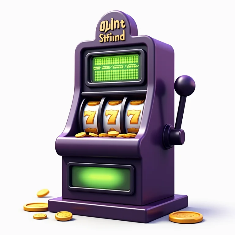 Maharashtra platform showing account balance after Lucky Twins winnings credited