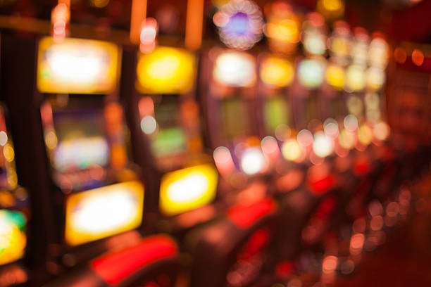 Settlement confirmation screen for Multi-Bet winnings