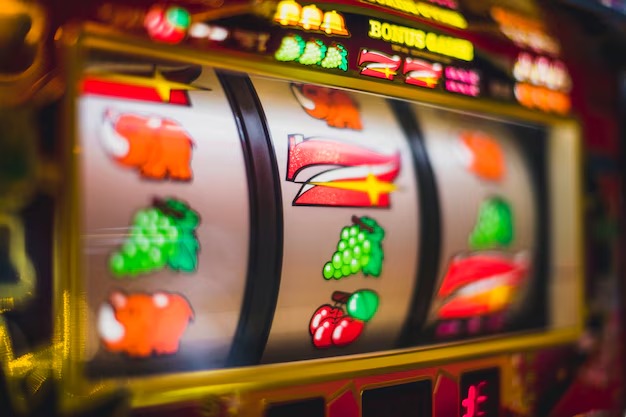 Account balance update after Treasures of Aztec win on maharaja