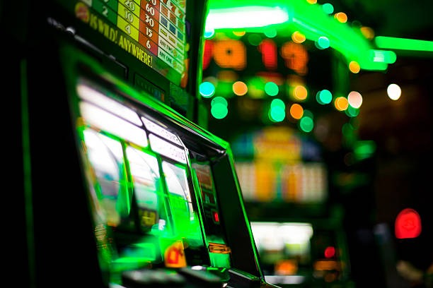 World Cup game information display on maharaja sportsbook showing match schedule and betting markets